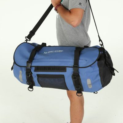 Waterproof Duffel Bag 60 Litre | lupon.gov.ph