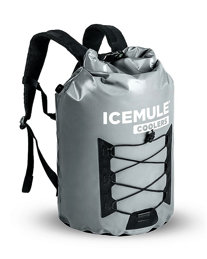 dometic cib 26 cool ice insulated cooler bag