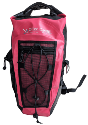 3s-sup Waterproof Bag Waterproof Bag Pink 