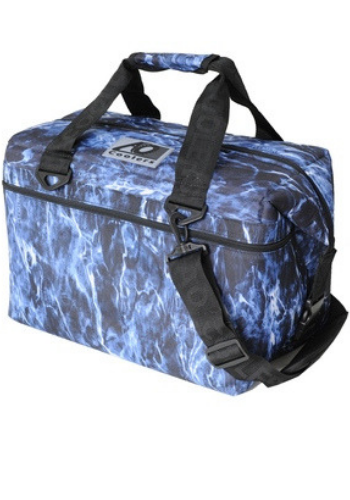 https://totallywaterproofcontainers.com/wp-content/uploads/2019/01/24-can-Mossy-Oak-Bluefin-Cooler-profile.png