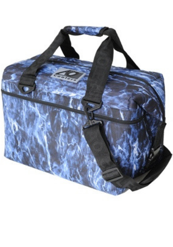 24-Can Soft backpack Cooler Bag,Soft Coolers