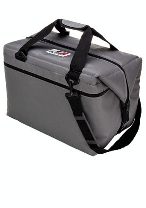 https://totallywaterproofcontainers.com/wp-content/uploads/2019/01/48-Can-Canvas-Soft-Cooler-Bag-Charcoal-2-300x429.png