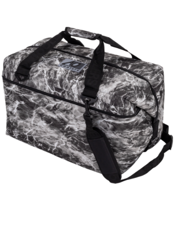 MOSSY OAK 12 Pack Cooler