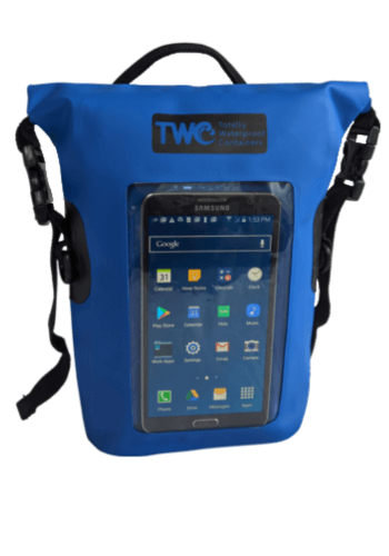 https://totallywaterproofcontainers.com/wp-content/uploads/2019/10/Blue-Waterproof-Phone-Tote_OPT.png