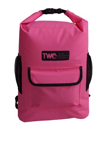 3s-sup Waterproof Bag Waterproof Bag Pink 