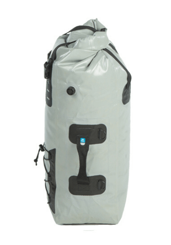 icemule fish bag