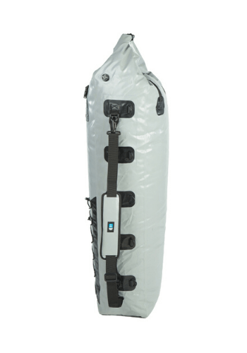 icemule fish bag