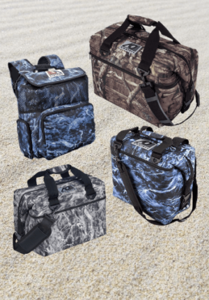 https://totallywaterproofcontainers.com/wp-content/uploads/2020/08/Camouflage-Soft-Coolers-OPT-300x429.png