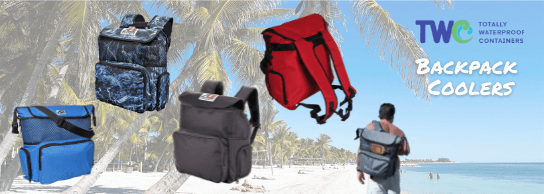 https://totallywaterproofcontainers.com/wp-content/uploads/2021/09/Backpack-Coolers-banner-OPT.png